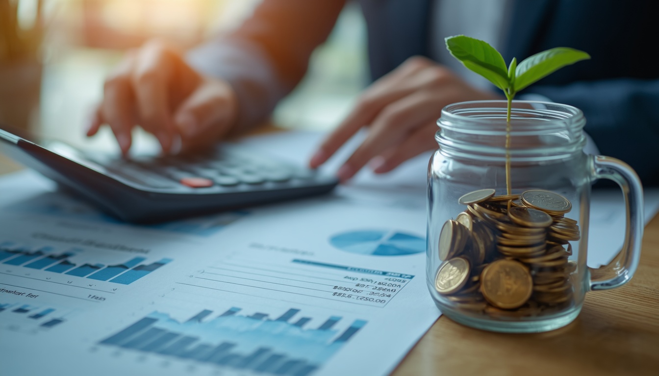 How to Save for Your Child’s Education Without Sacrificing Retirement
